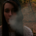 upp-in-smoke avatar