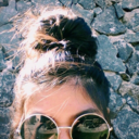 She will be loved