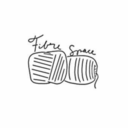 fibrespace:People often look at the tags on my handmade goods and declare that my