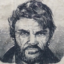 bbclesmis avatar