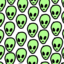 sadmemelol-blog