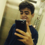 felps-otsk-blog