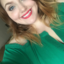 littlemegmaid17