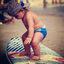 icarlsjavier