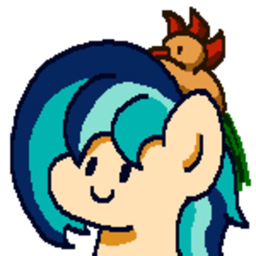 Ask Sapphire Breeze!