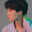 infinityoongi