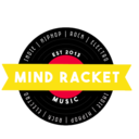 Mind Racket