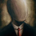 SLENDER