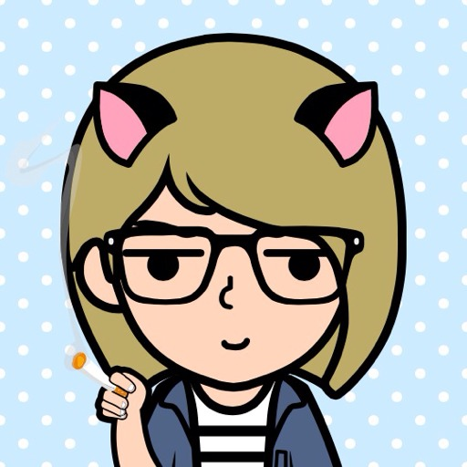 madelinamorituur:  Oh, I’m sorry, I didn’t realize my mental illnesses were inconveniencing you. I’ll make sure I “just get over it” so you won’t be bothered anymore.