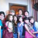 officialpadillafamily-blog avatar