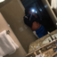 justanotheralex-blog1