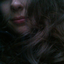 theliarone