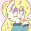 sugar-cookie1123-blog