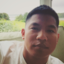 bryanjc