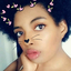 vampirekittenfan