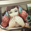 hanasongblogsandstreams-blog
