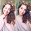 about-franka