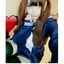 aomiitsun-blog