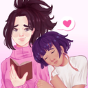 momojirou-dateszine-blog avatar