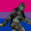 cryptidslime