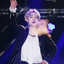 omg-jamless-jimin