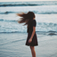 art-in-my-eyes-blog