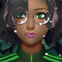 roxywolfgirl avatar