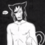 nekokenpachi