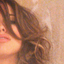 chernina-blog