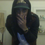 desoyejnr