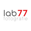lab77