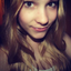 themadambutterfly