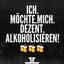 xkleine-graue-weltx