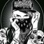 platinumbeats