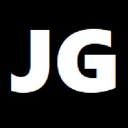jumbogateway avatar