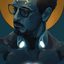 marv3lboo