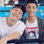 loeyindaeyo-blog