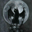 dark-weird-and-beautiful