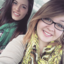 wildfreeandcareless-blog