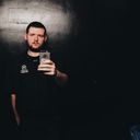 Thegestianpoet:  Someone Take Me Out. Either In The Date Way Or The Assassination
