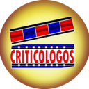 Criticologos