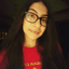 isagamboa123-blog
