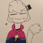 personthatlikescomics-blog