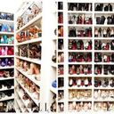 shoesdayshoes-blog avatar