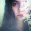 daisychaindork