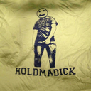 https://69.media.tumblr.com/avatar_0623f7bbeacc_512.png