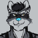 yiffprincethethird avatar