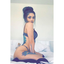 julie199230-blog