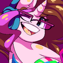pixel-berry98 - Ask Pixel Berry