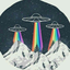 mysteriesnsecrets-blog